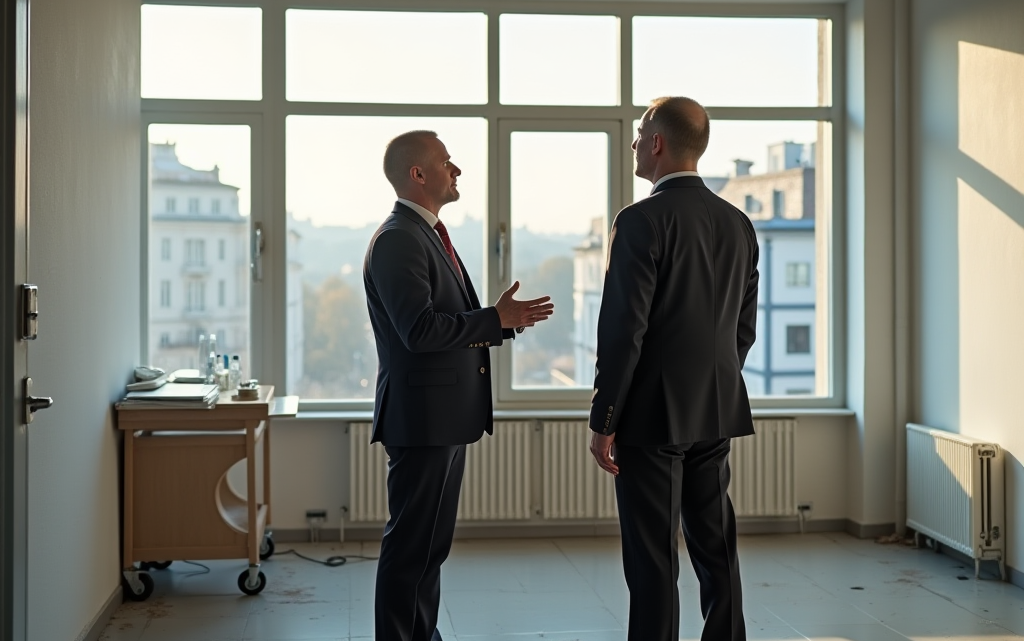 Изображение к статье "Права поставщика: Надежная защита по 44-ФЗ и 223-ФЗ"