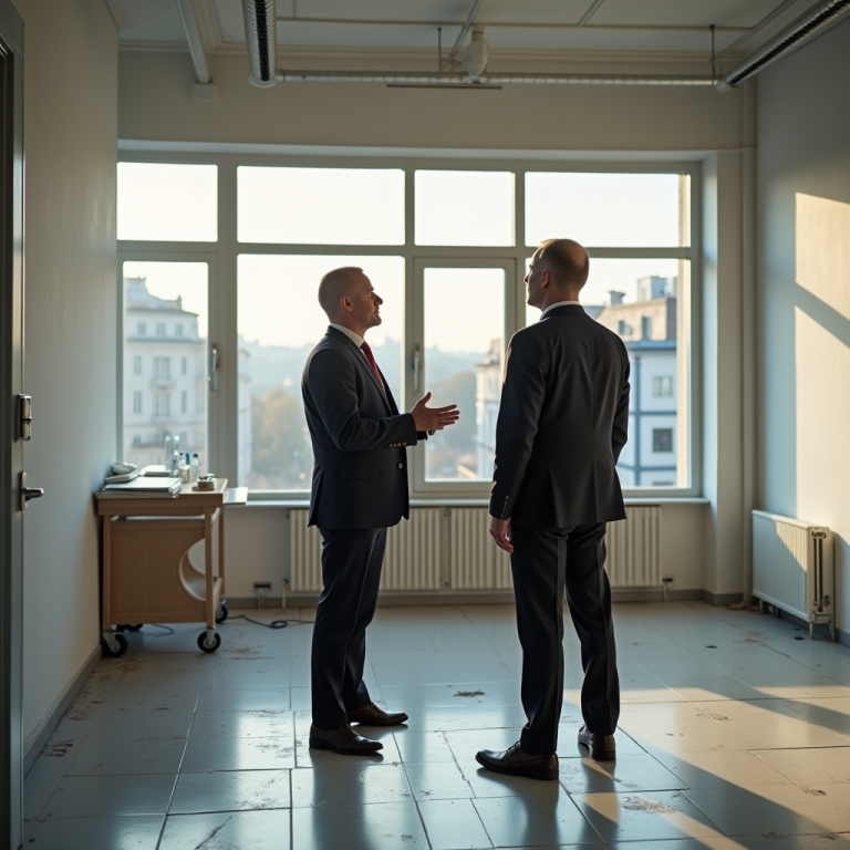 Поясняющая иллюстрация к материалу "Закупка услуг в Казани: Эксклюзивное обучение по 223-ФЗ"