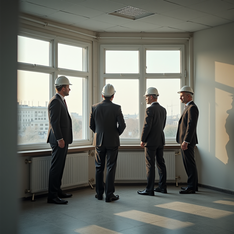 Наглядный пример к статье "Расчет НМЦК: Лучшее руководство в Казани [sc name=year][/sc]"