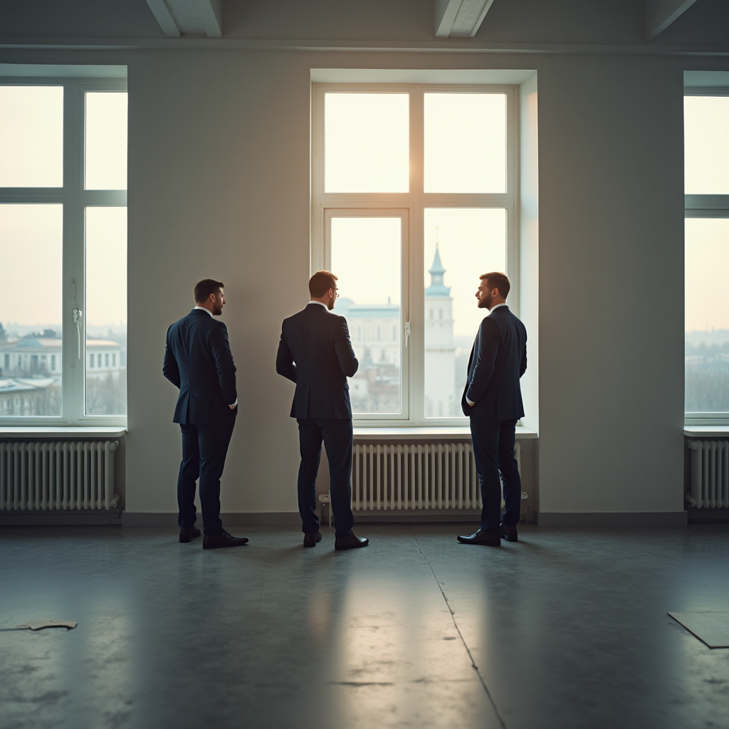 Наглядный пример к статье "Ошибки 44-ФЗ избежать в Казани легко"