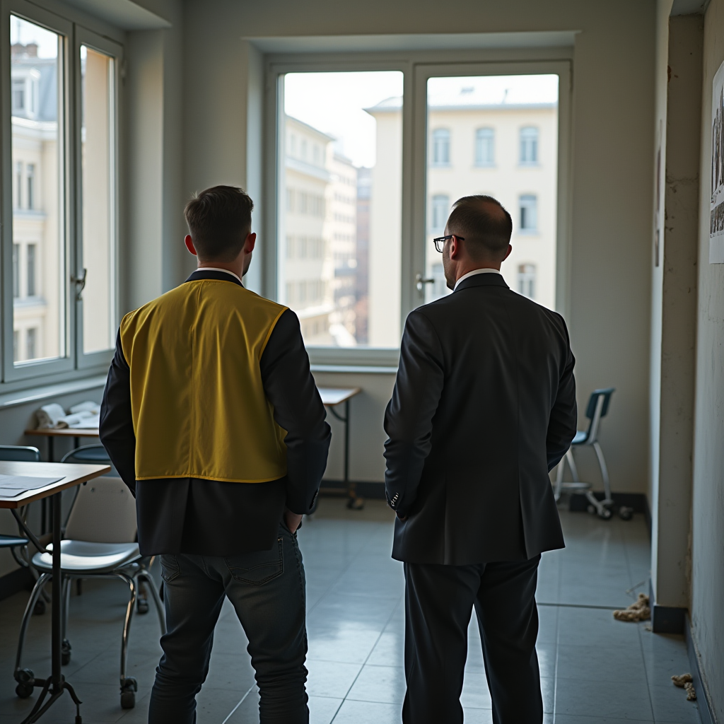 Графическое сопровождение статьи "Заключение договора 223-ФЗ: Обязательный порядок в Рязани [sc name=year][/sc]"