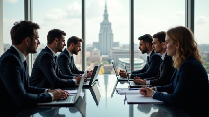 Графическое сопровождение статьи "Расширение перечней товаров: Обязательные госзакупки в Самаре [sc name=year][/sc]"