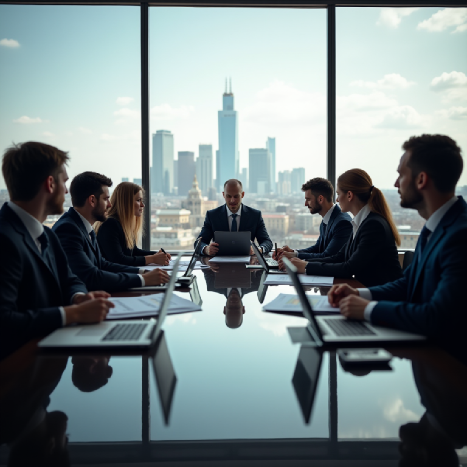 Изображение к статье "Национальные преференции: ключевой механизм для выгодных закупок"