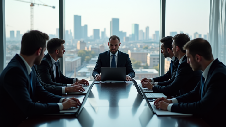 Иллюстрация 2: Права поставщика: мощная защита при оспаривании Изображение к статье "Права поставщика: мощная защита при оспаривании"