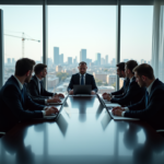 Наглядный пример к статье "План-график закупок: безупречный документ в Казани [sc name=year][/sc]"