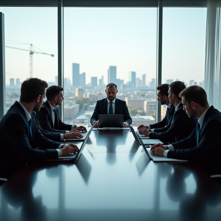 Наглядный пример к статье "План-график закупок: безупречный документ в Казани [sc name=year][/sc]"