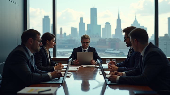 Иллюстрация 2: Государственные закупки: Эффективное обучение для карьерного роста Поясняющая иллюстрация к материалу "Государственные закупки — эффективное обучение в Рязани"