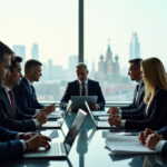 Наглядный пример к статье "Обучение специалистов: Эксклюзивный гид по закупкам в Казани"