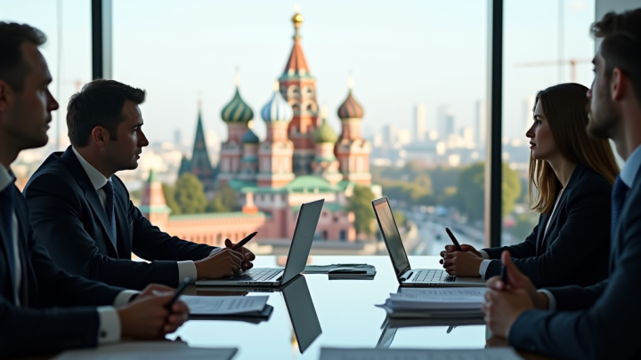 Наглядный пример к статье "Госзакупки: лучшие онлайн-курсы в Казани"