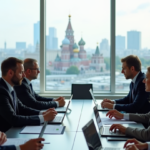 Наглядный пример к статье "Отчетность закупок в Казани: Экспертное обучение 44-ФЗ"