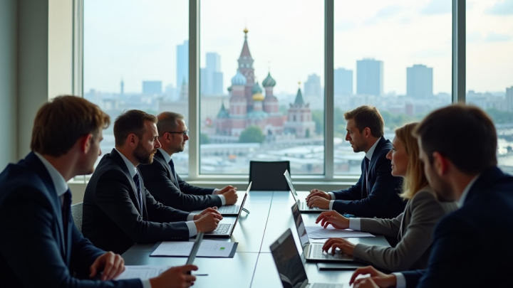 Наглядный пример к статье "Отчетность закупок в Казани: Экспертное обучение 44-ФЗ"