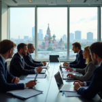 Наглядный пример к статье "Воинский учет в Казани: Обязательный курс [sc name=year][/sc]"