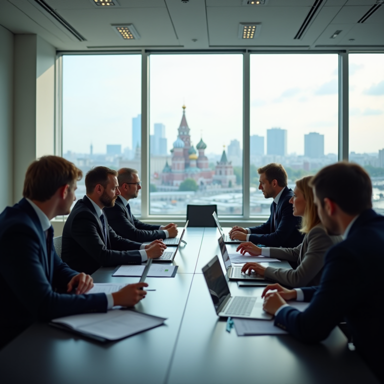 Графическое сопровождение статьи "Изменения в извещение: Обязательные правила в Костроме [sc name=year][/sc]"