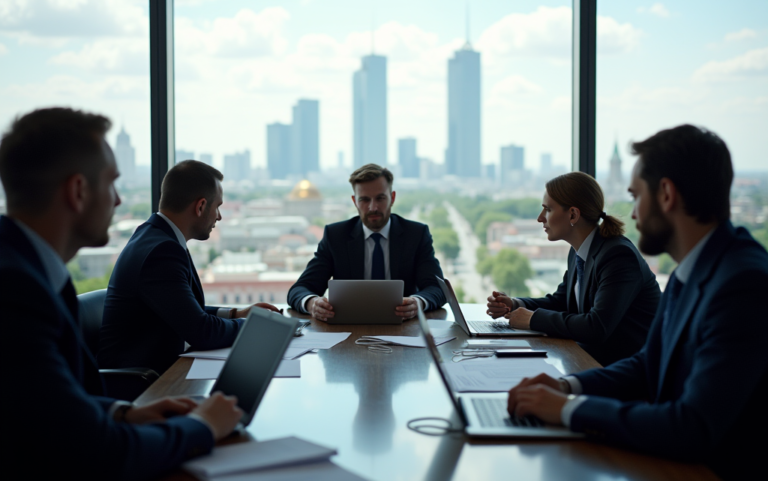 Наглядный пример к статье "Эксклюзивное планирование закупок 44-ФЗ в Казани"