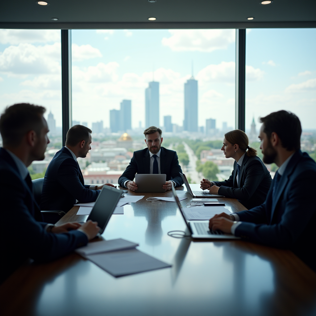 Графическое сопровождение статьи "Открытый конкурс 44-ФЗ: Экспертное планирование в Казани"