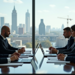 Наглядный пример к статье "Обеспечение заявок: эксклюзивное обучение в Казани"