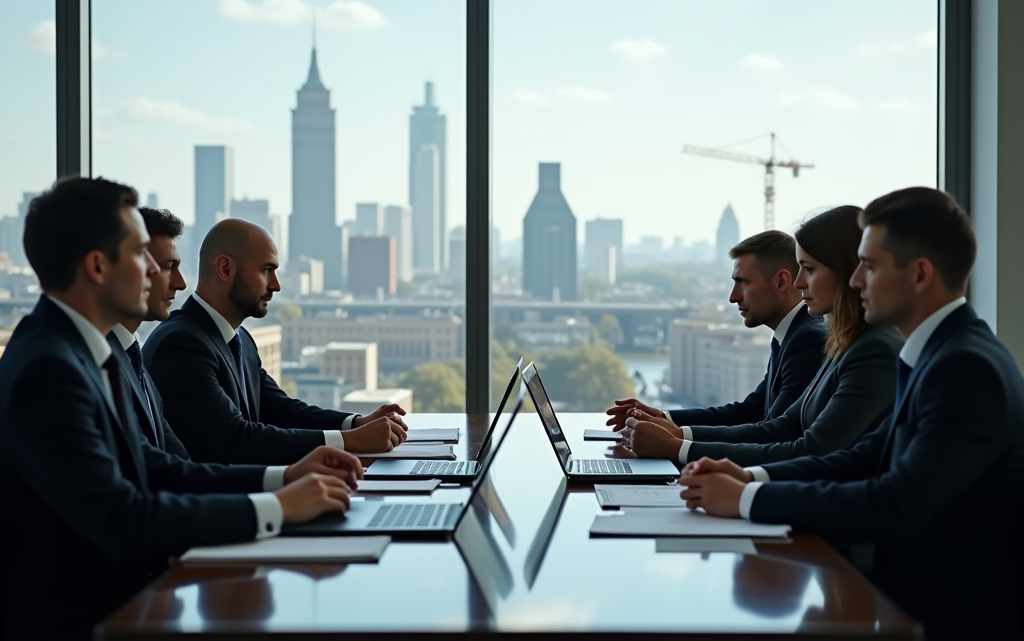 Наглядный пример к статье "Обеспечение заявок: эксклюзивное обучение в Казани"