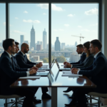 Наглядный пример к статье "Способ закупки: эксклюзивное обучение специалистов в Казани"