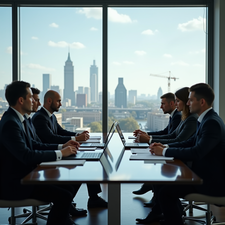 Наглядный пример к статье "Способ закупки: эксклюзивное обучение специалистов в Казани"