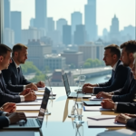 Наглядный пример к статье "Вебинары 223-ФЗ Эксклюзивный курс в Казани [sc name=year][/sc]"