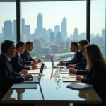 Наглядный пример к статье "Отчетность закупок — профессиональный контроль в Казани"