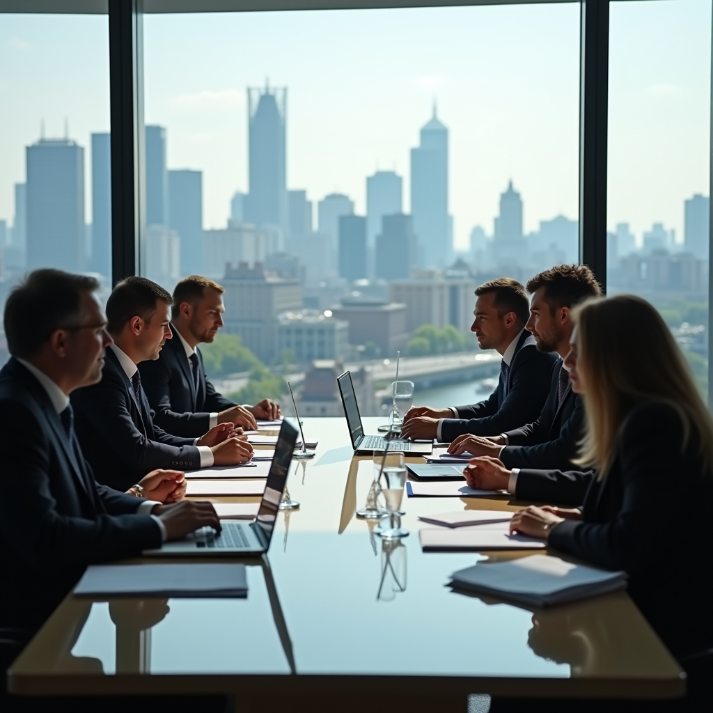 Наглядный пример к статье "Отчетность закупок — профессиональный контроль в Казани"