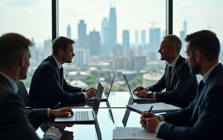 Поясняющая иллюстрация к материалу "Обновления законодательства: Курсы Москва в Самаре"