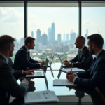 Наглядный пример к статье "Контракт по 44-ФЗ: Обязательная инструкция в Казани [sc name=year][/sc]"