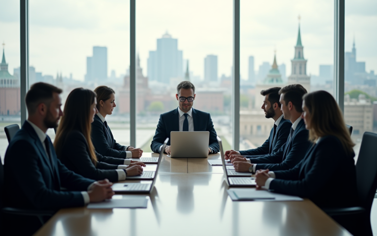 Графическое сопровождение статьи "План график закупки: Обязательное руководство в Рязани [sc name=year][/sc]"