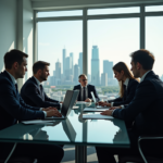 Наглядный пример к статье "Государственный контракт лучший в Казани [sc name=year][/sc]"