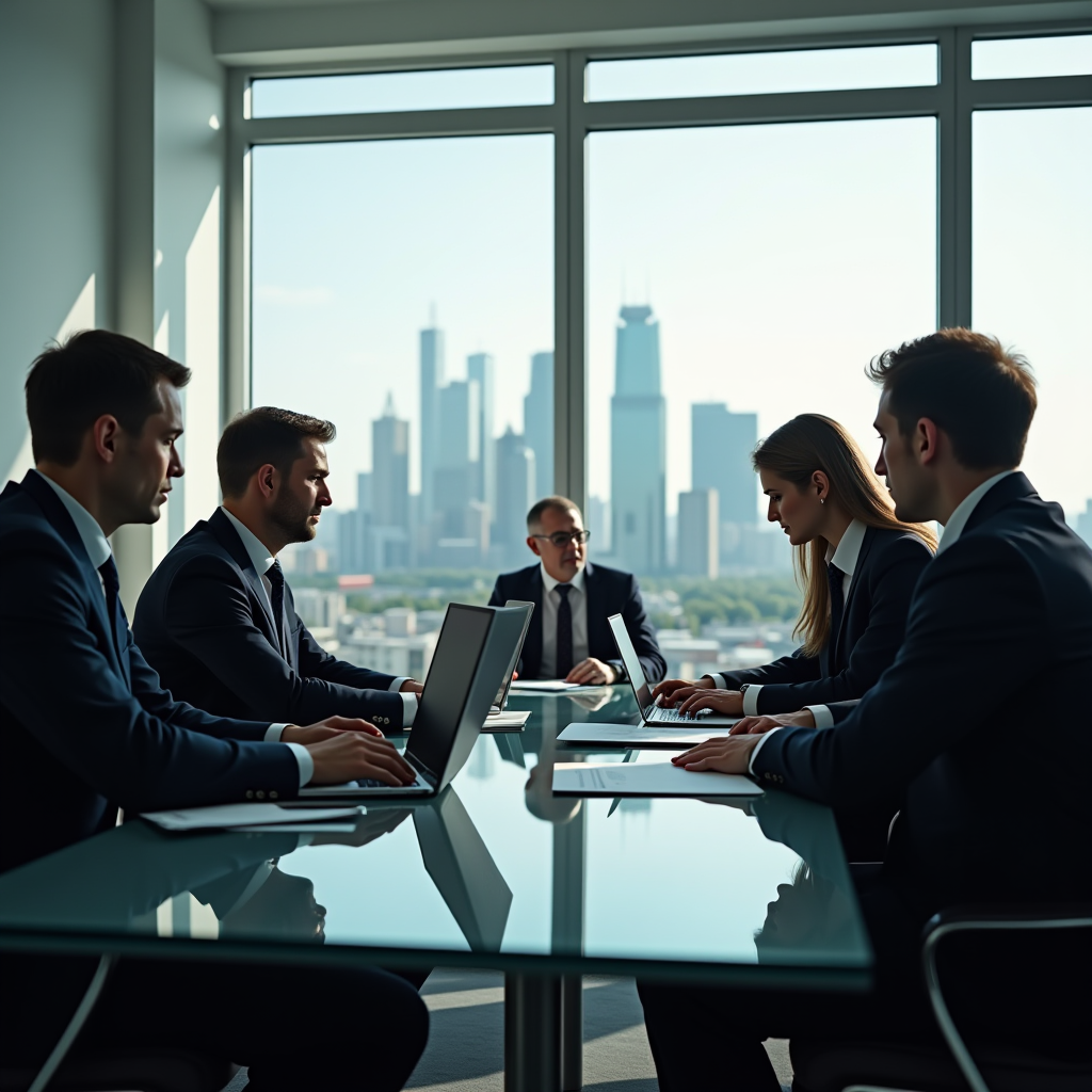 Наглядный пример к статье "Государственный контракт лучший в Казани [sc name=year][/sc]"