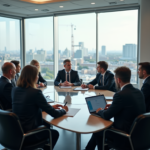 Наглядный пример к статье "Обучение безработных граждан в Казани: Лучший старт карьеры [sc name=year][/sc]"