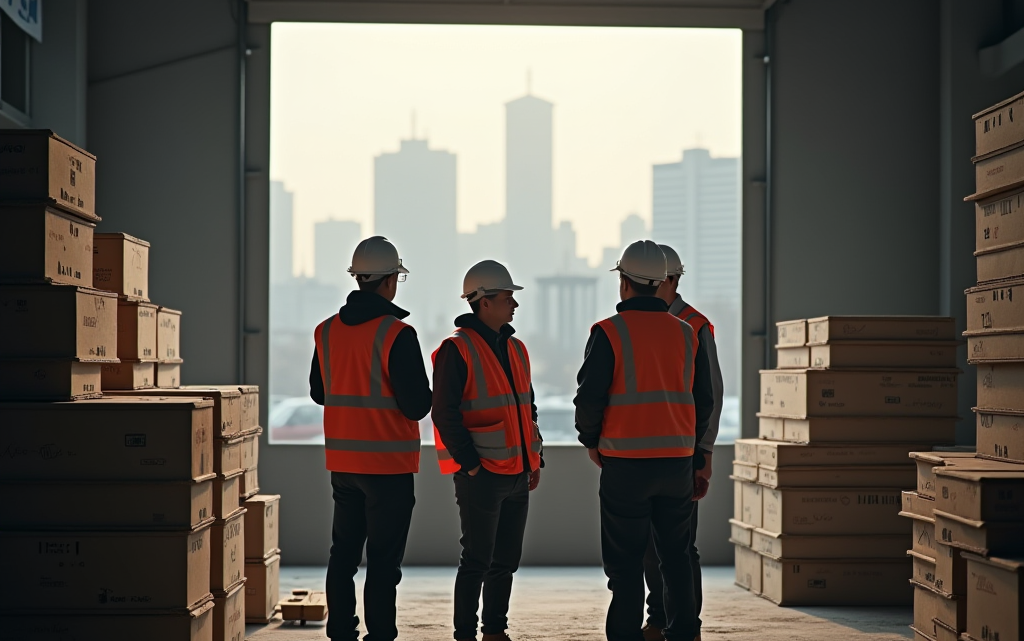 Наглядный пример к статье "Обязательное обучение закупкам 44-ФЗ в Казани"