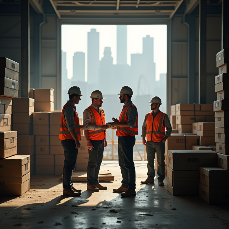 Наглядный пример к статье "Закупки у единственного поставщика: эффективные правила в Казани"