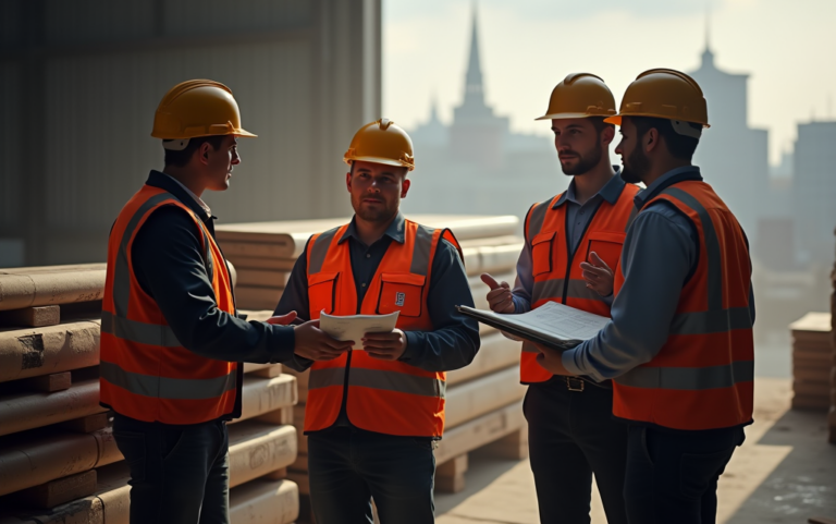 Поясняющая иллюстрация к материалу "Эксклюзивное обучение ЭДО госзакупкам в Казани"