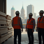 Наглядный пример к статье "Обеспечение контрактов: эксклюзивное обучение специалистов в Казани"