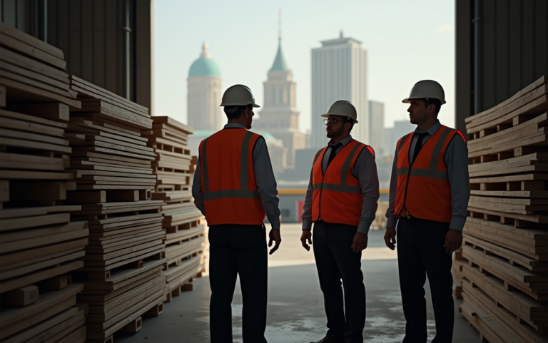 Наглядный пример к статье "Обеспечение контрактов: эксклюзивное обучение специалистов в Казани"