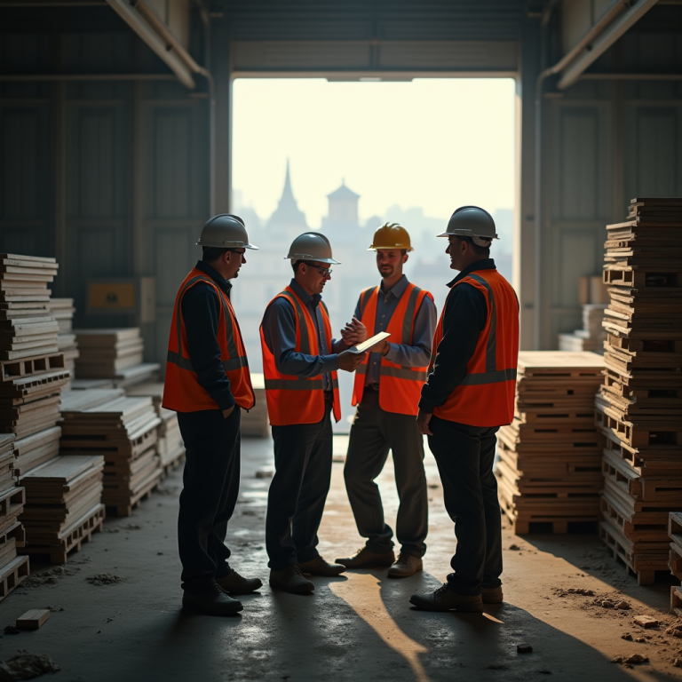 Наглядный пример к статье "Электронные контракты: эффективное обучение в Казани"