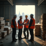 Наглядный пример к статье "Контроль исполнения контракта 44-ФЗ — профессиональное обучение в Казани"