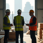 Наглядный пример к статье "44-ФЗ изменения: Обновления в Казани"