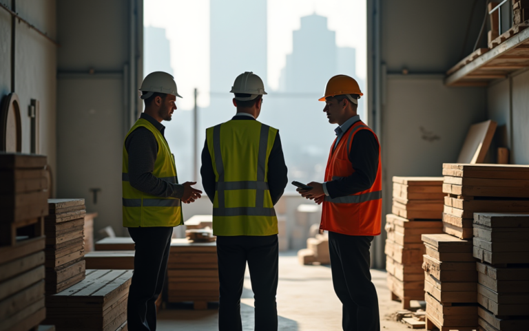 Наглядный пример к статье "44-ФЗ изменения: Обновления в Казани"