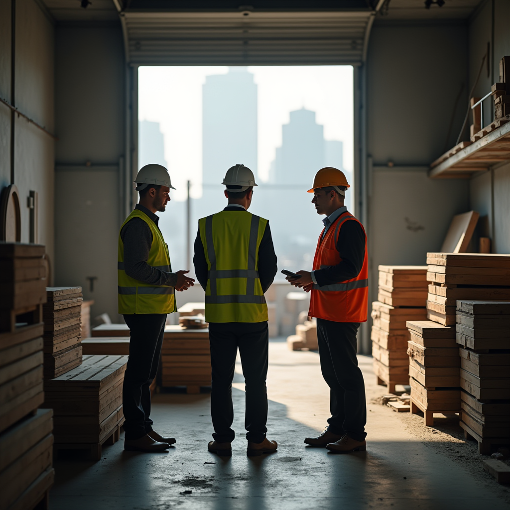 Наглядный пример к статье "Закупки МСП: Эффективные правила в Казани"