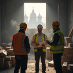 Наглядный пример к статье "Открытый конкурс 44-ФЗ — профессиональное планирование в Казани"