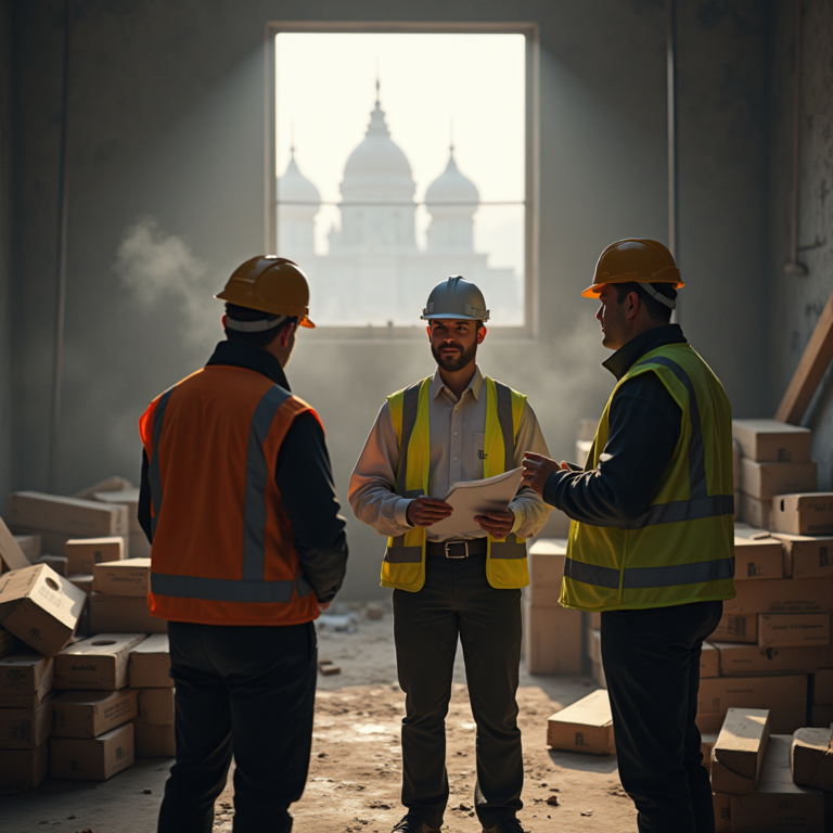 Наглядный пример к статье "Стратегически значимые лекарства: Обязательный перечень в Казани [sc name=year][/sc]"