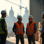 Наглядный пример к статье "Закупки естественных монополий: Обязательный порядок в Казани [sc name=year][/sc]"