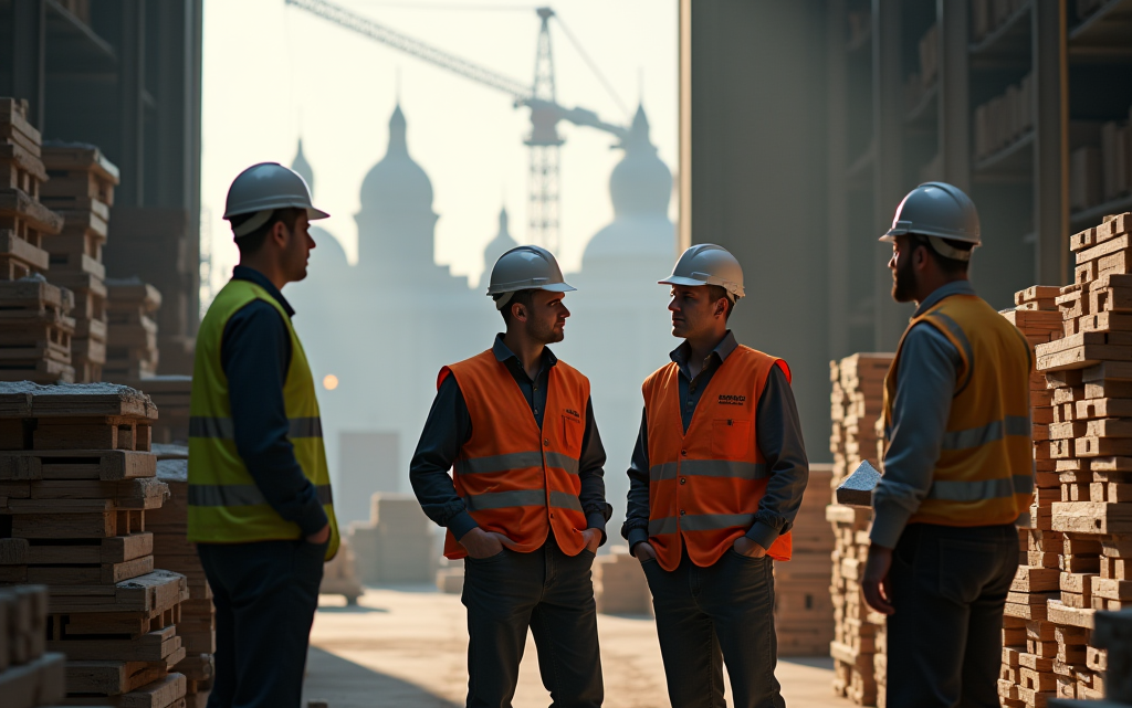 Наглядный пример к статье "Закупки естественных монополий: Обязательный порядок в Казани [sc name=year][/sc]"