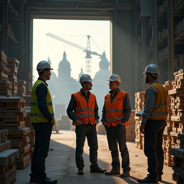 Изображение к статье "Права поставщика: Ключевая защита для ваших тендеров"