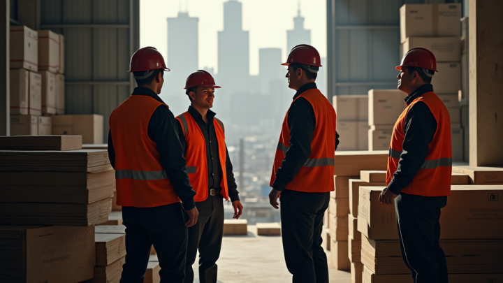 Графическое сопровождение статьи "Обучение закупкам: эксклюзивные курсы в Казани"