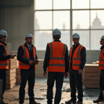 Наглядный пример к статье "Антимонопольный комплаенс: Обязательное обучение в Казани [sc name=year][/sc]"