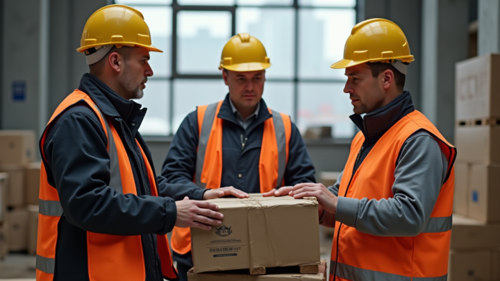 Изображение к статье "Контрактный управляющий: эффективное обучение закупкам по 44-ФЗ"